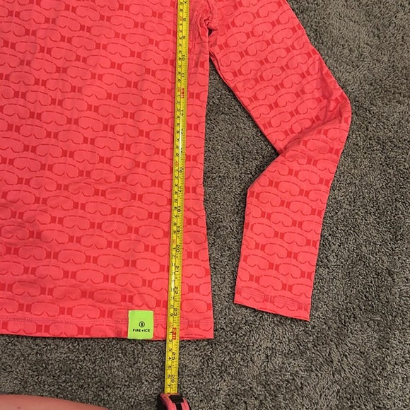 Bogner Fire+Ice First Layer- s - Picture 9 of 9